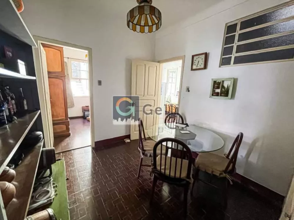 Casa, 4 quartos, 300 m² - Foto 16