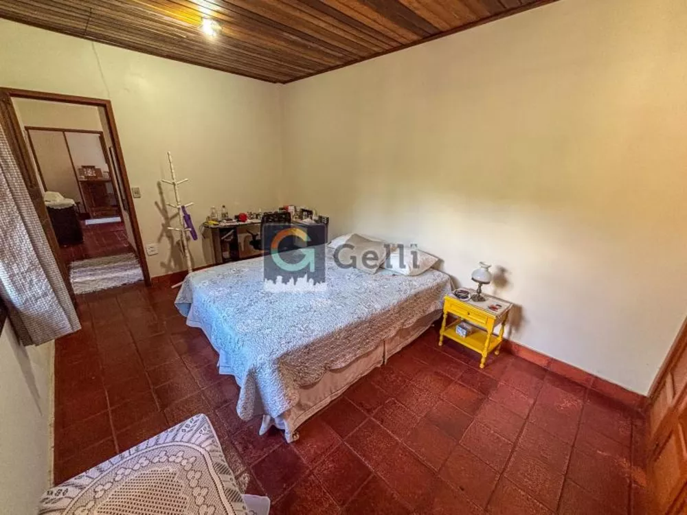 Casa, 4 quartos, 442 m² - Foto 13