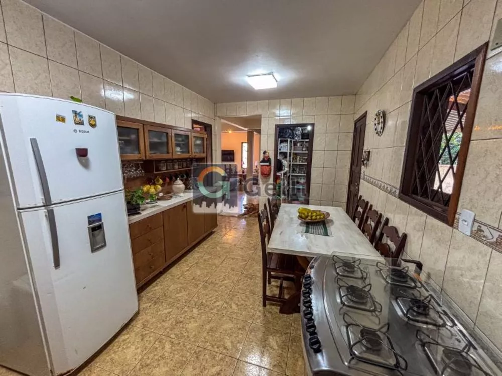 Casa, 4 quartos, 442 m² - Foto 7