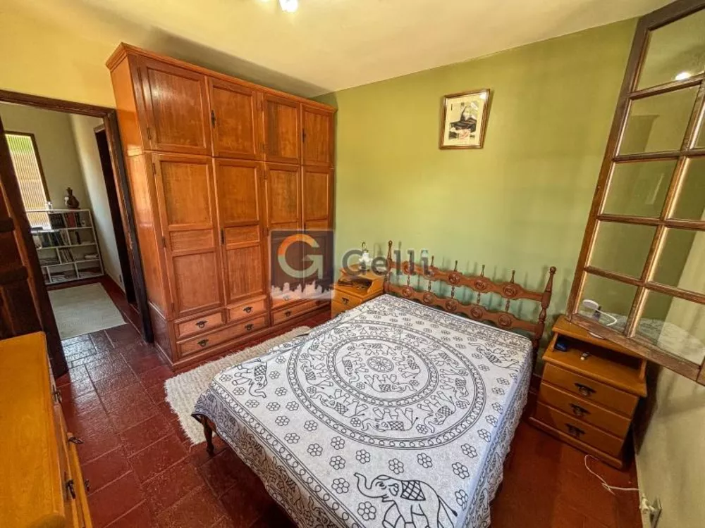 Casa, 4 quartos, 442 m² - Foto 18