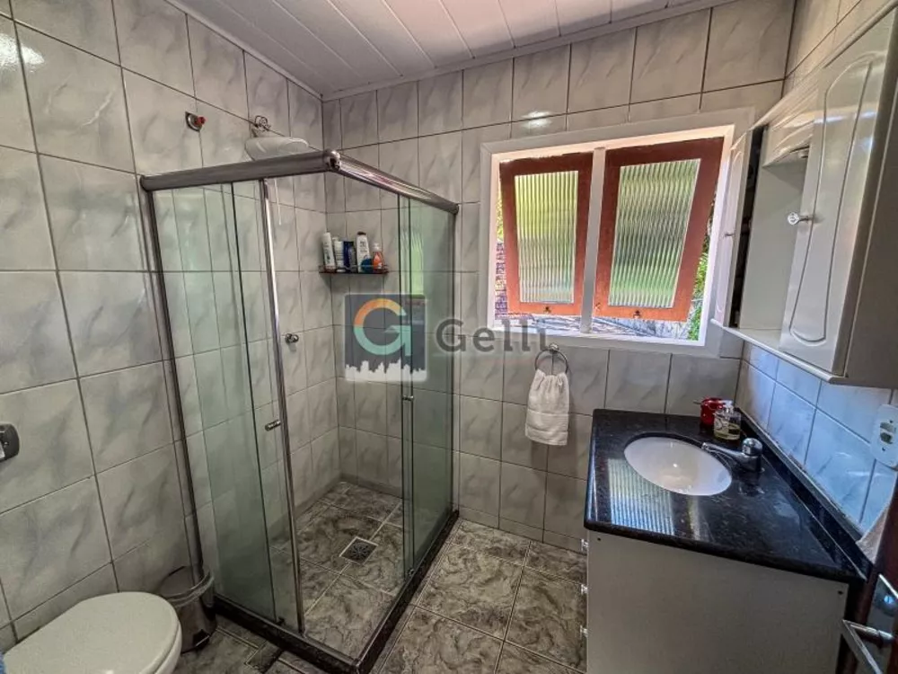 Casa, 4 quartos, 442 m² - Foto 14