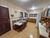 Casa, 4 quartos, 442 m² - Foto 5