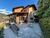 Casa, 4 quartos, 442 m² - Foto 1