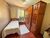 Casa, 4 quartos, 442 m² - Foto 6