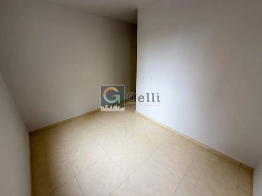 Apartamento, 2 quartos, 55 m² - Foto 13