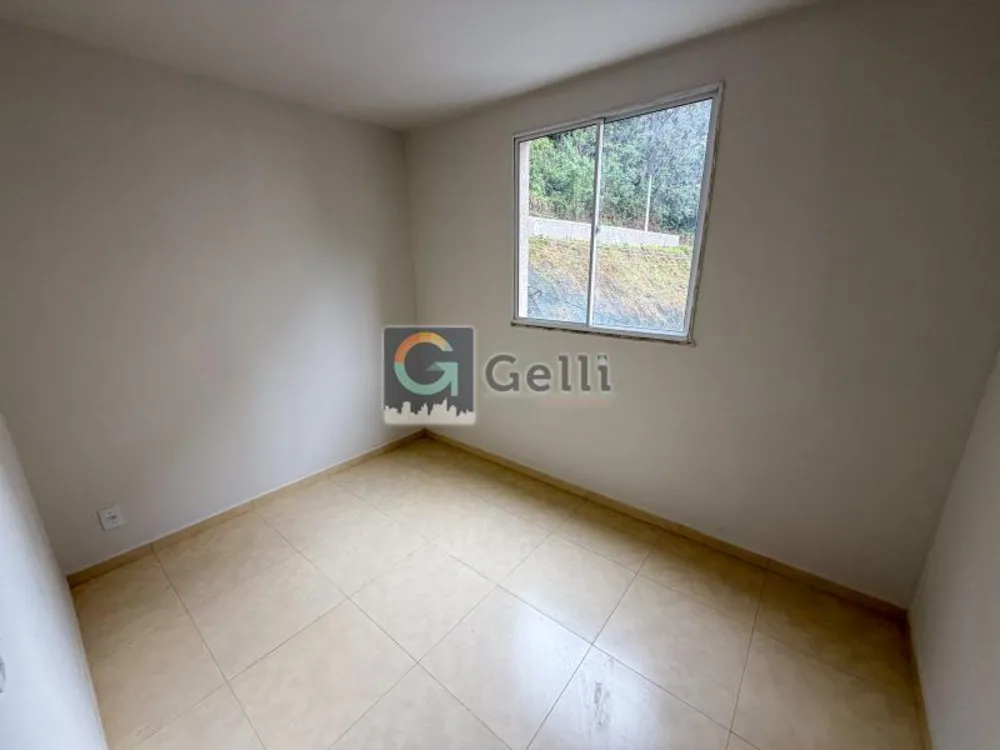 Apartamento, 2 quartos, 55 m² - Foto 12