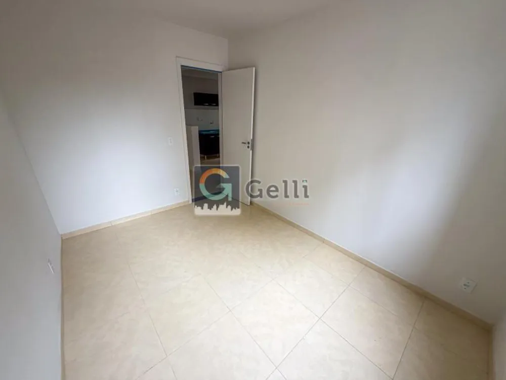 Apartamento, 2 quartos, 55 m² - Foto 9