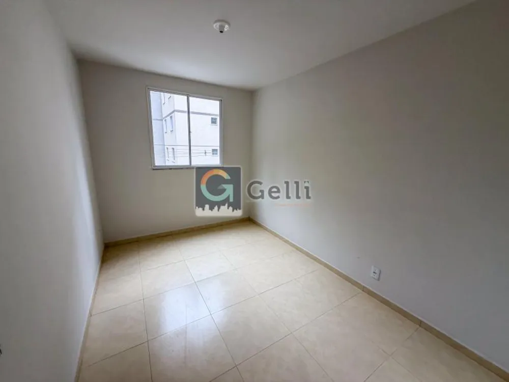 Apartamento, 2 quartos, 55 m² - Foto 8