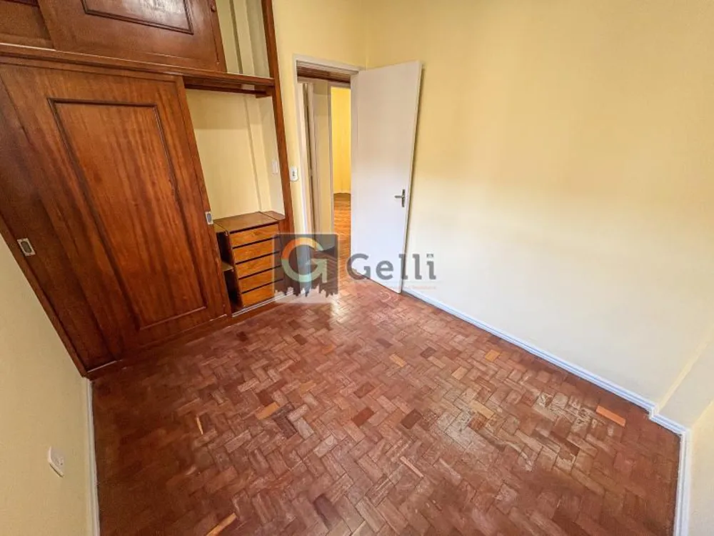 Apartamento, 3 quartos, 60 m² - Foto 8
