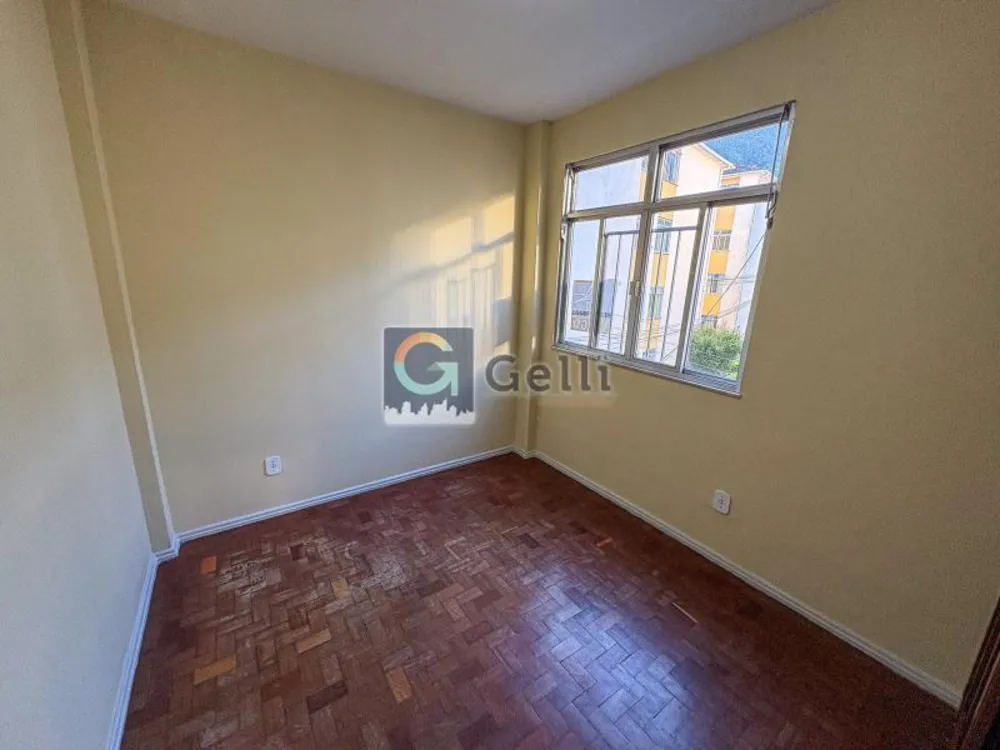 Apartamento, 3 quartos, 60 m² - Foto 7
