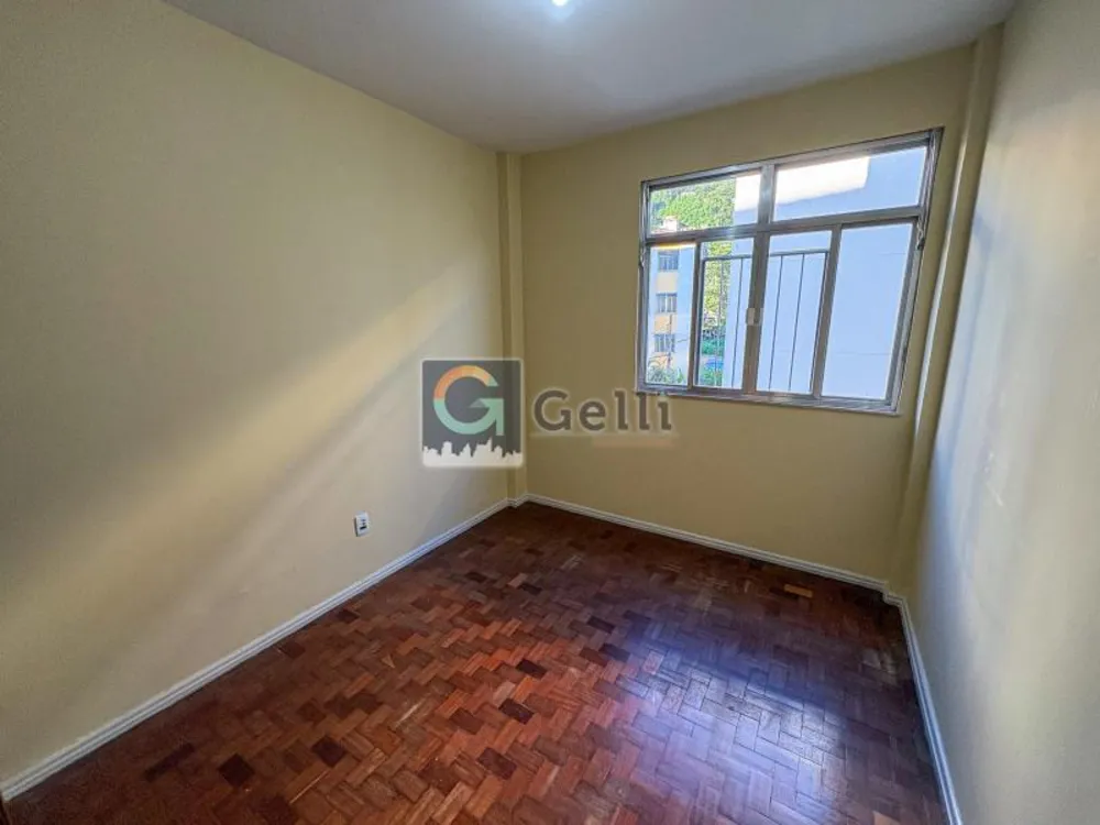 Apartamento, 3 quartos, 60 m² - Foto 4
