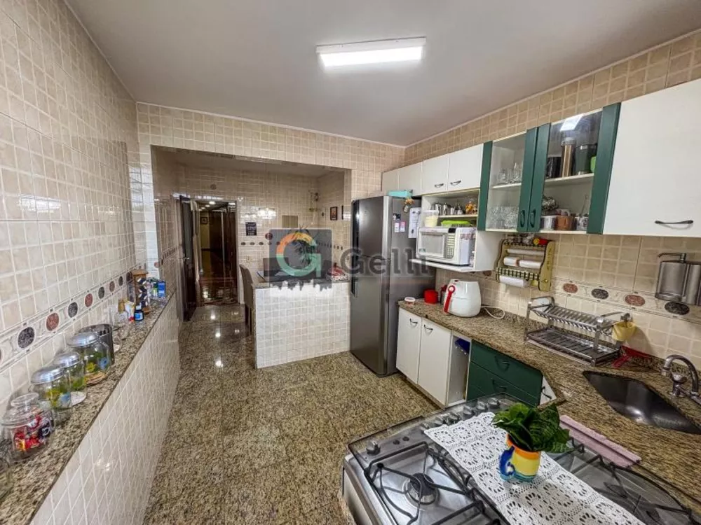 Cobertura, 3 quartos, 156 m² - Foto 18