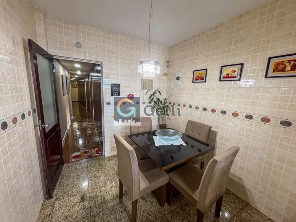 Cobertura, 3 quartos, 156 m² - Foto 16