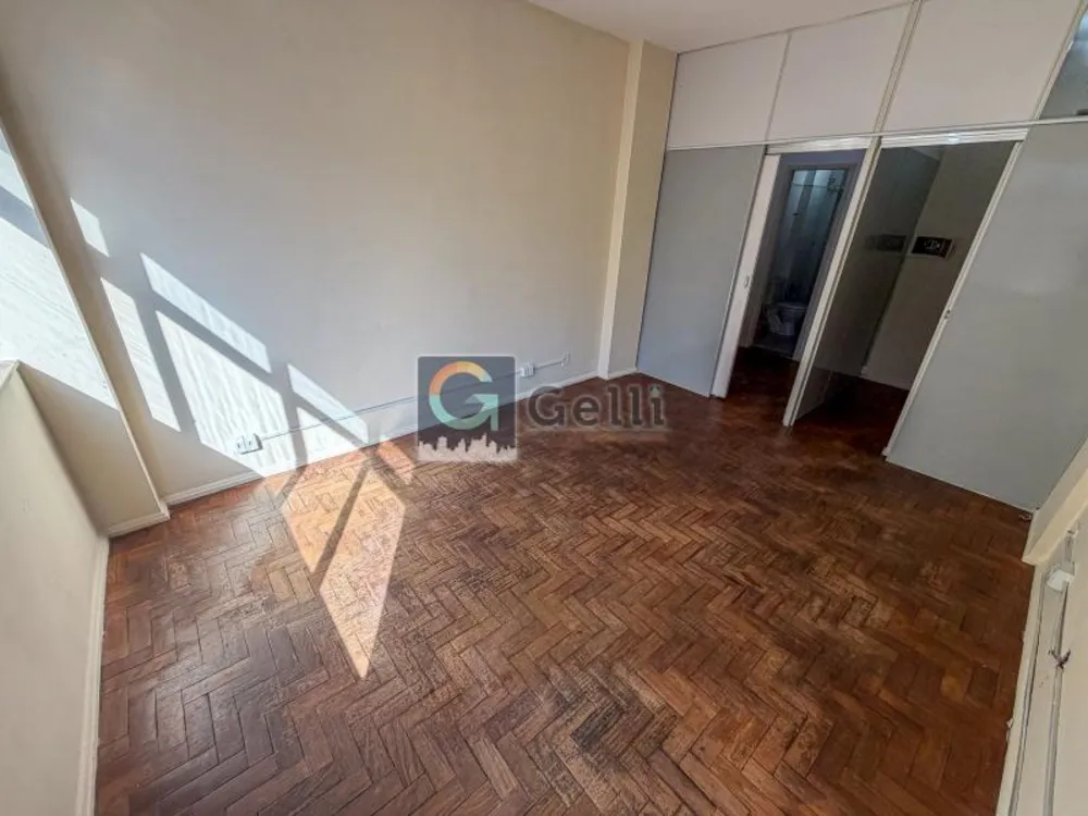 Sala-Conjunto, 27 m² - Foto 2