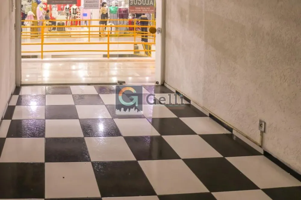 Loja-Salão, 20 m² - Foto 4