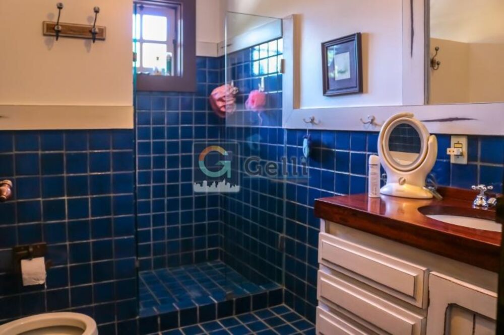 Casa de Condomínio, 3 quartos - Foto 9