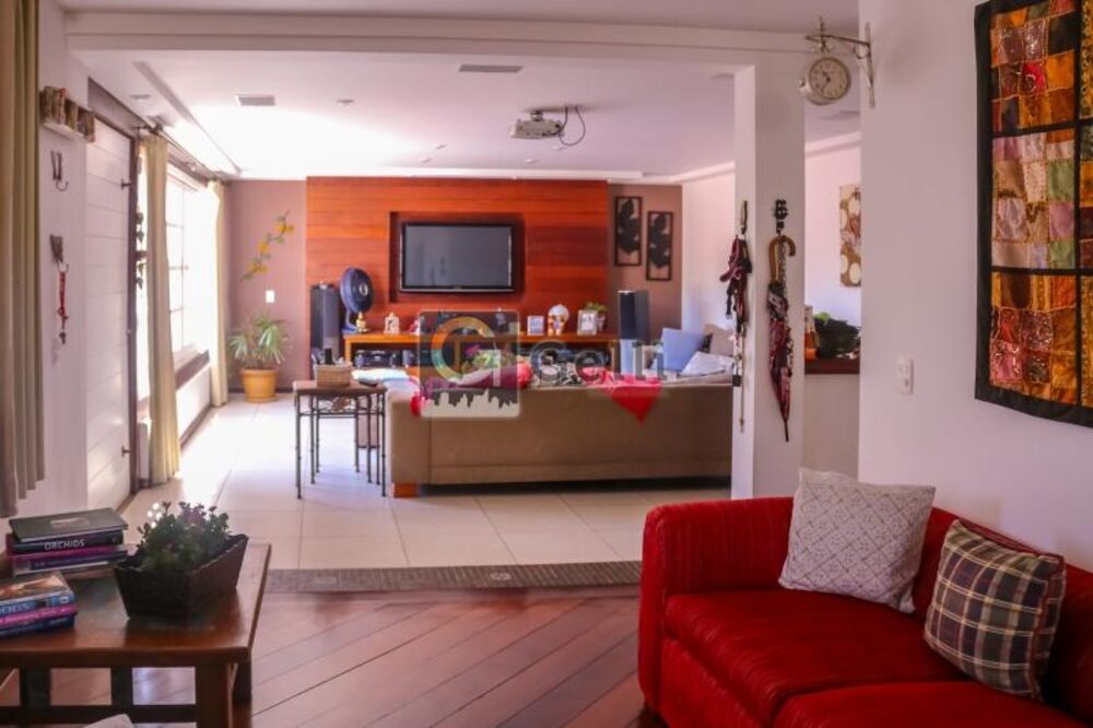Casa de Condomínio, 3 quartos - Foto 11