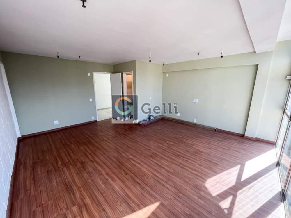 Sala-Conjunto, 25 m² - Foto 5