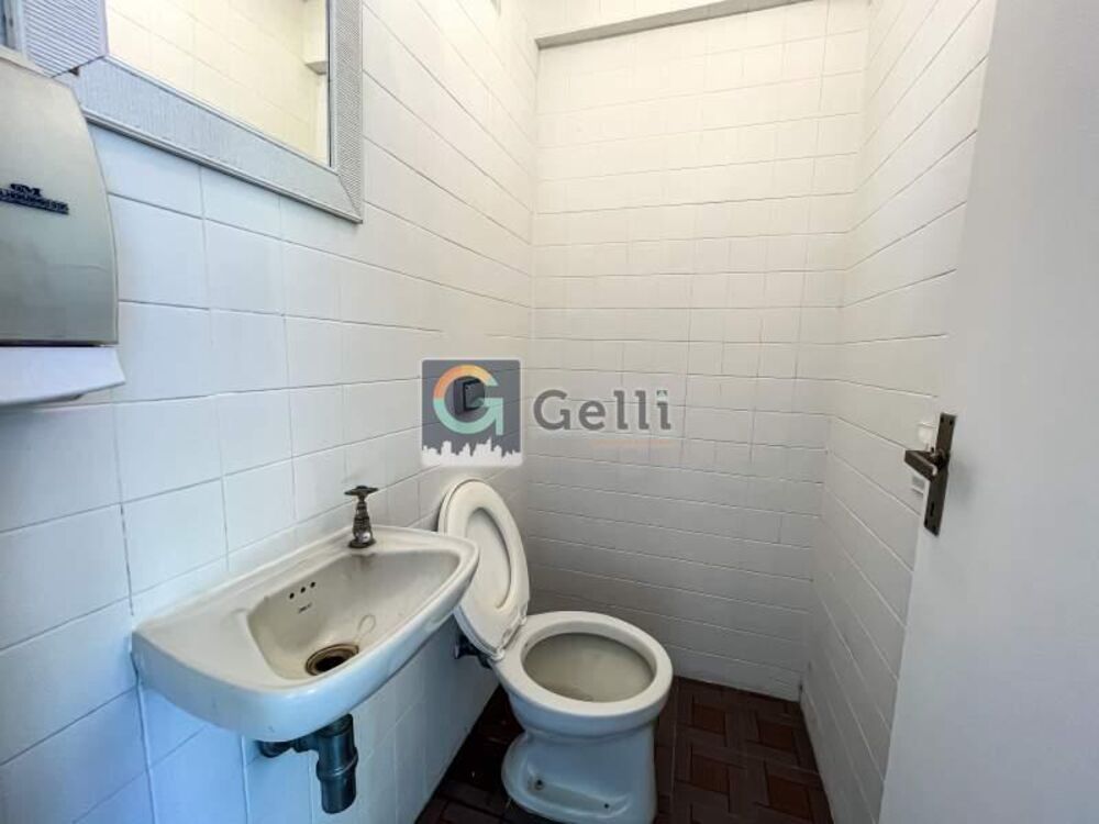 Sala-Conjunto, 25 m² - Foto 3