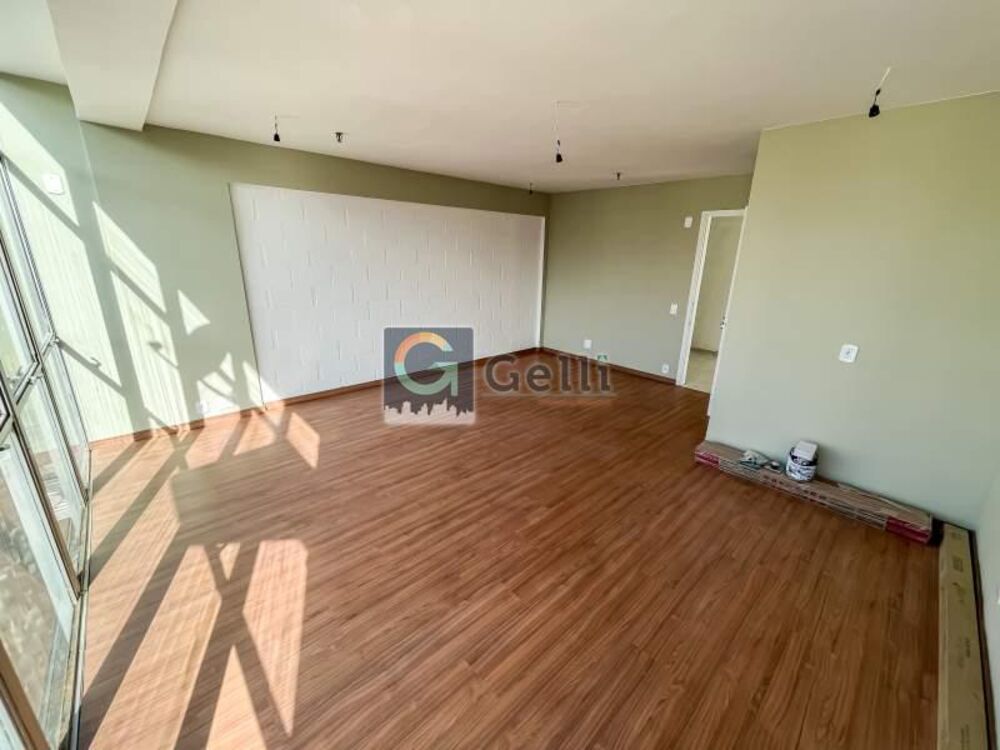 Sala-Conjunto, 25 m² - Foto 1