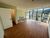 Sala-Conjunto, 25 m² - Foto 1