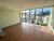 Sala-Conjunto, 25 m² - Foto 2