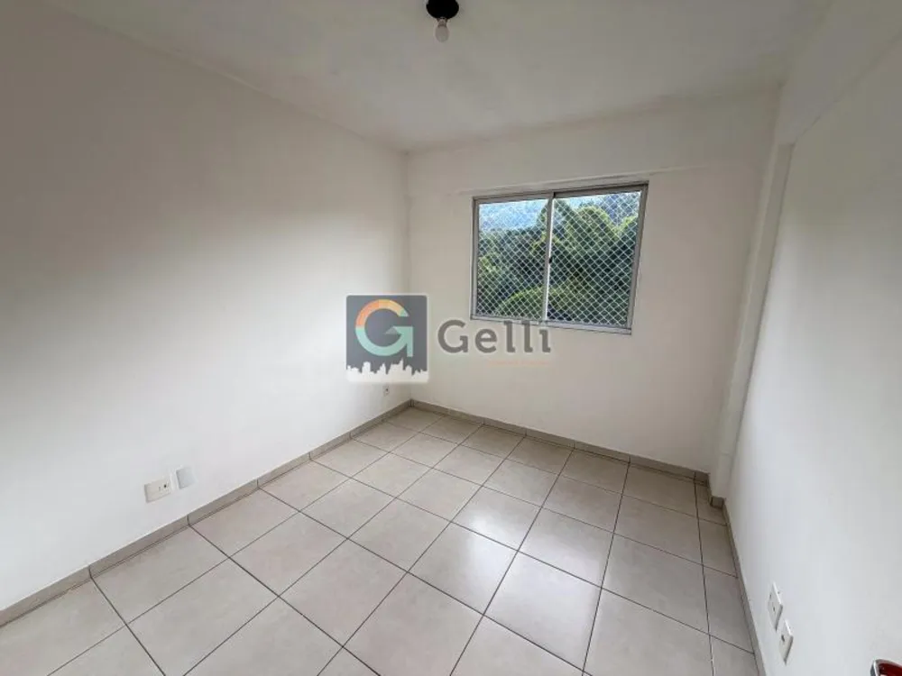 Apartamento, 2 quartos, 75 m² - Foto 4