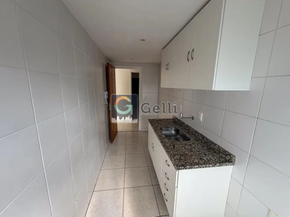 Apartamento, 2 quartos, 75 m² - Foto 11