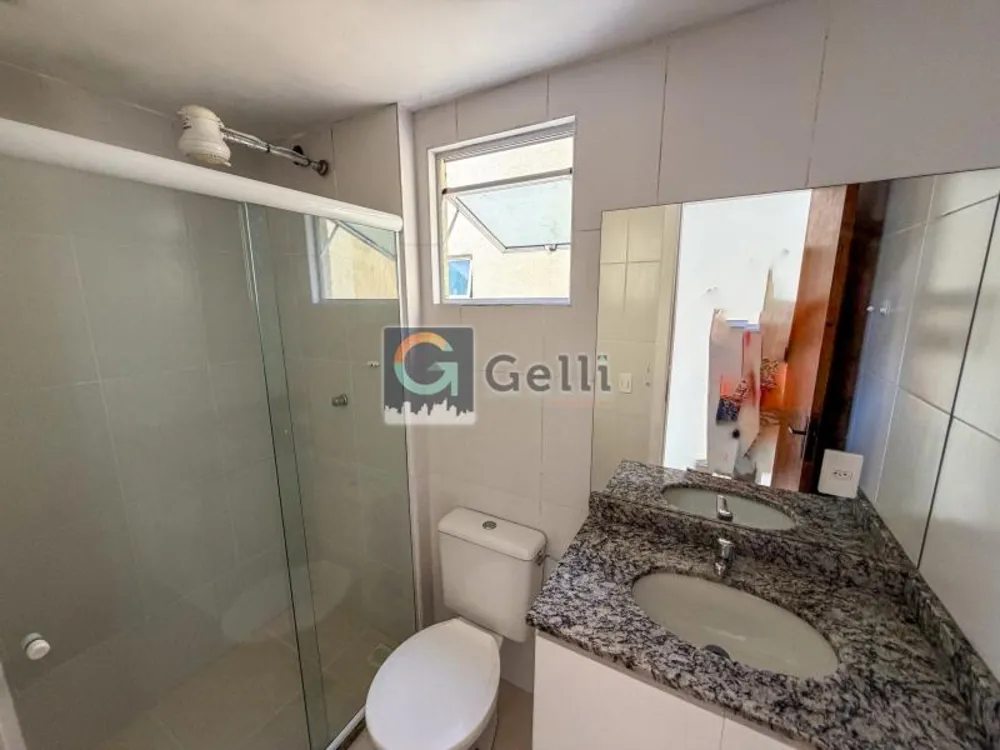 Apartamento, 2 quartos, 75 m² - Foto 9