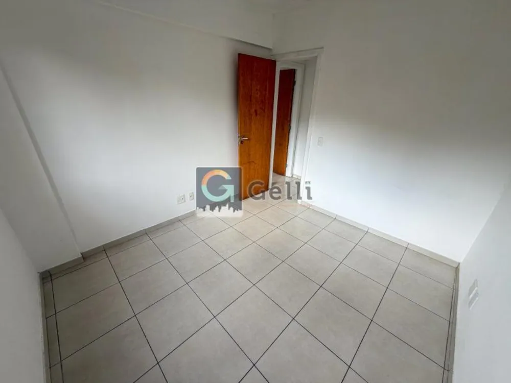 Apartamento, 2 quartos, 75 m² - Foto 5