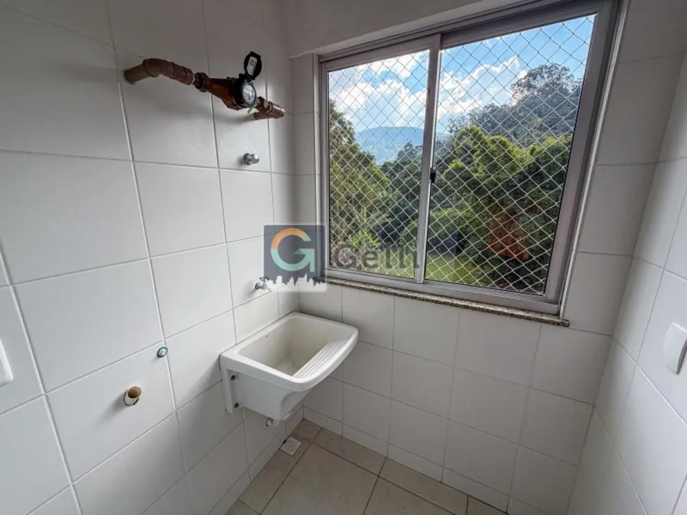 Apartamento, 2 quartos, 75 m² - Foto 12
