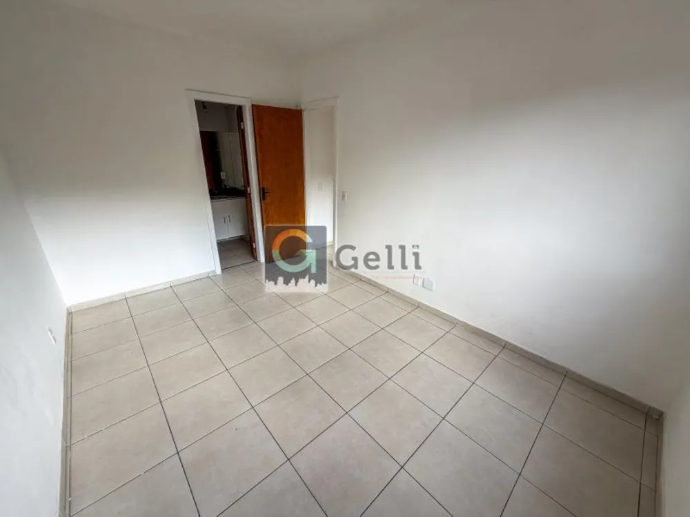 Apartamento, 2 quartos, 75 m² - Foto 8