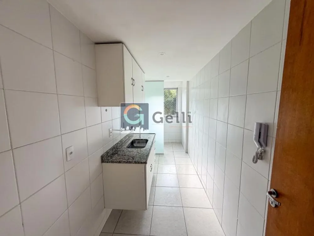 Apartamento, 2 quartos, 75 m² - Foto 10