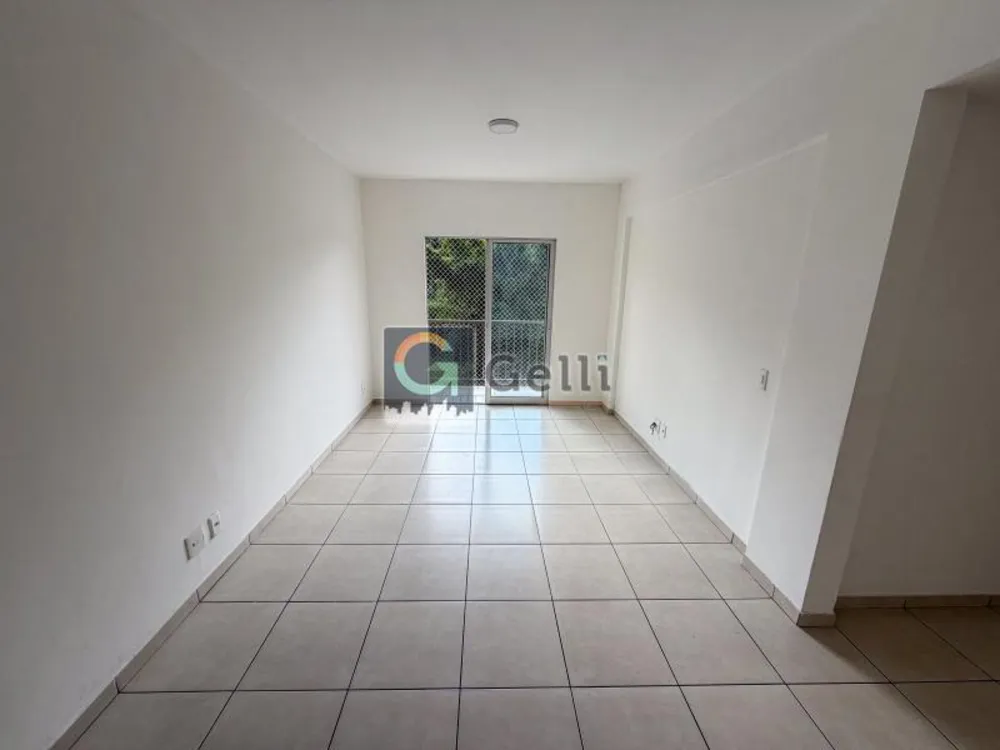 Apartamento, 2 quartos, 75 m² - Foto 1