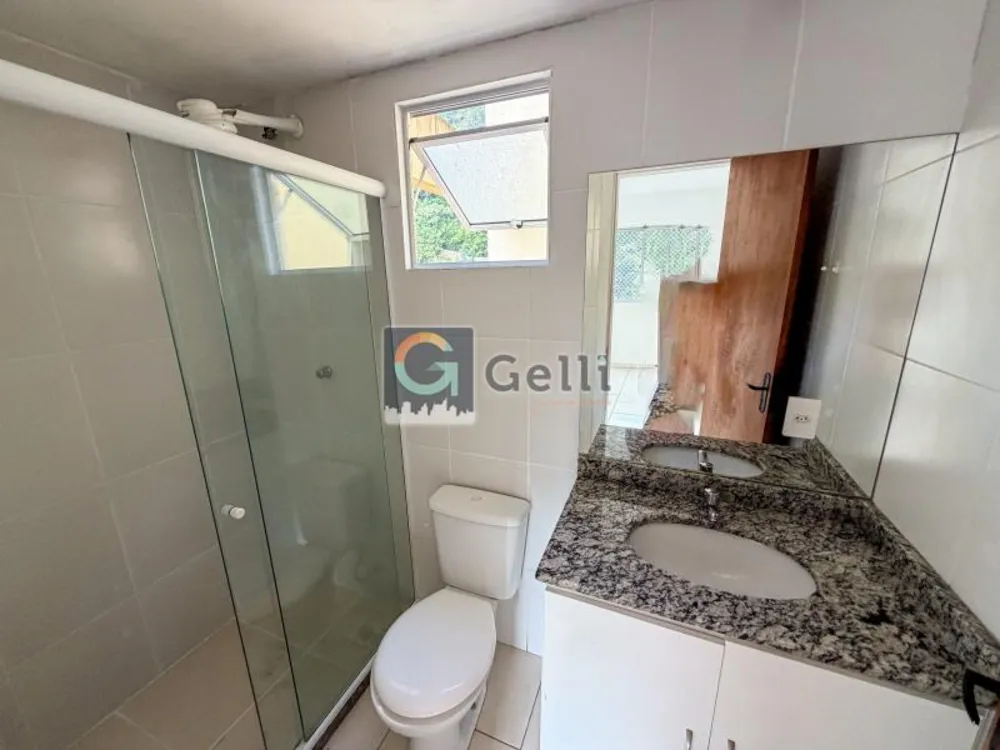 Apartamento, 2 quartos, 75 m² - Foto 6