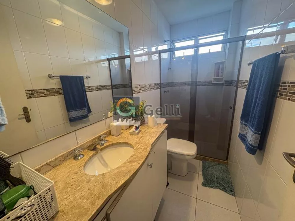 Cobertura, 4 quartos, 150 m² - Foto 6