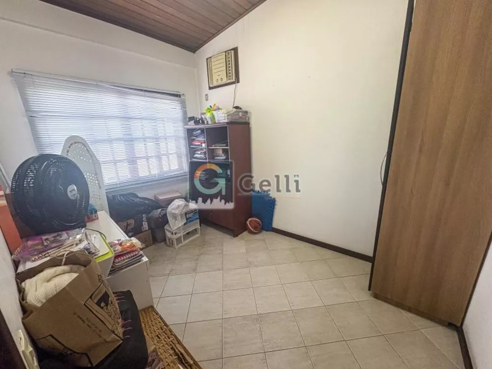 Cobertura, 4 quartos, 150 m² - Foto 10