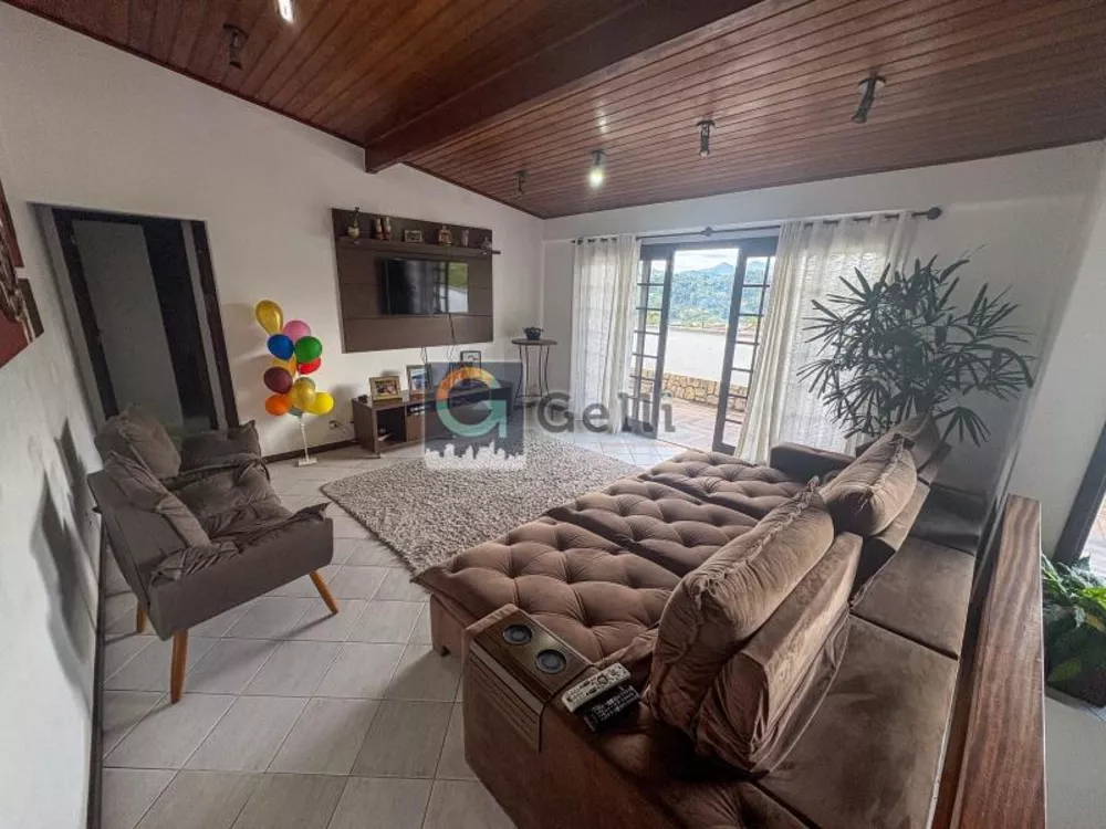 Cobertura, 4 quartos, 150 m² - Foto 11