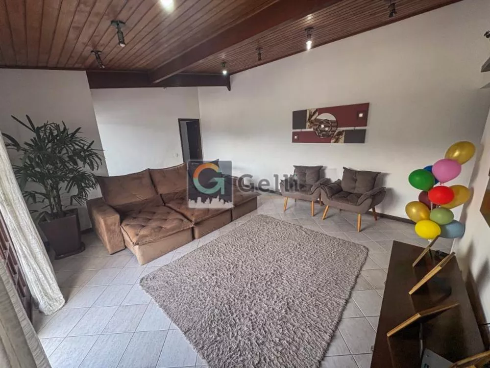 Cobertura, 4 quartos, 150 m² - Foto 12
