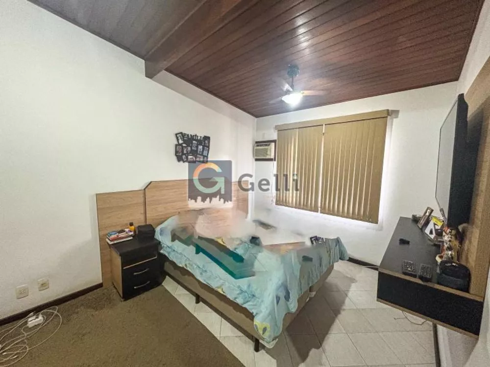 Cobertura, 4 quartos, 150 m² - Foto 13