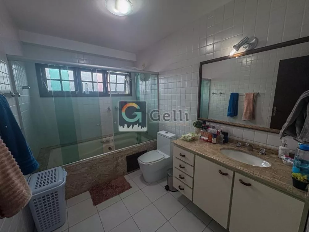 Cobertura, 4 quartos, 150 m² - Foto 14