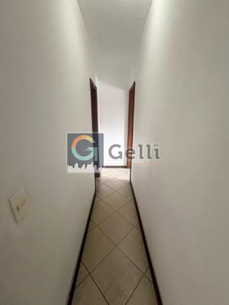 Cobertura, 4 quartos, 150 m² - Foto 3
