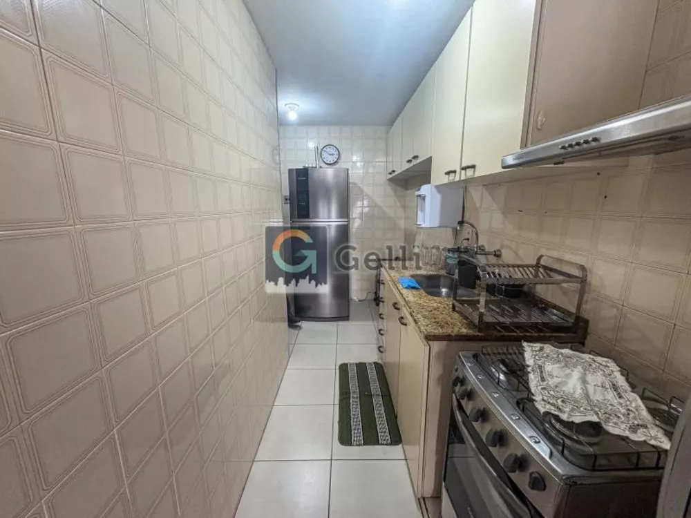 Cobertura, 4 quartos, 150 m² - Foto 16