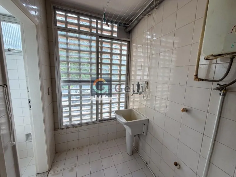 Apartamento, 2 quartos, 70 m² - Foto 12