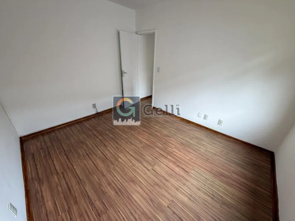 Apartamento, 2 quartos, 70 m² - Foto 8
