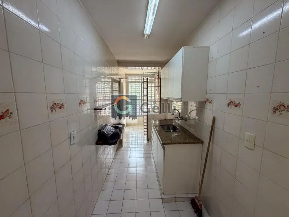 Apartamento, 2 quartos, 70 m² - Foto 10