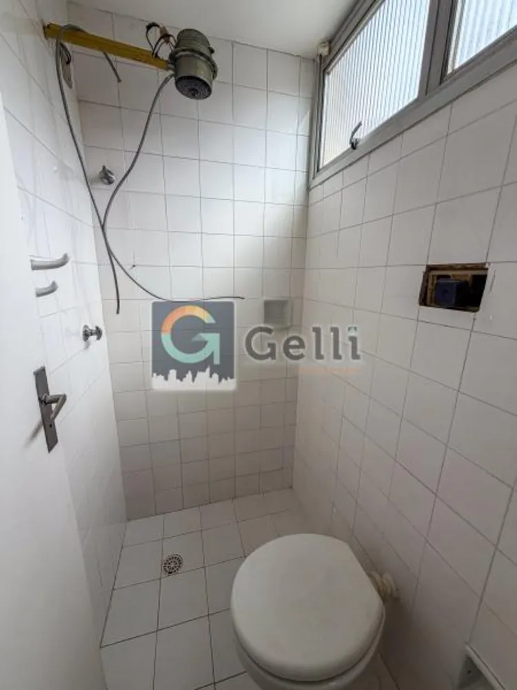 Apartamento, 2 quartos, 70 m² - Foto 14
