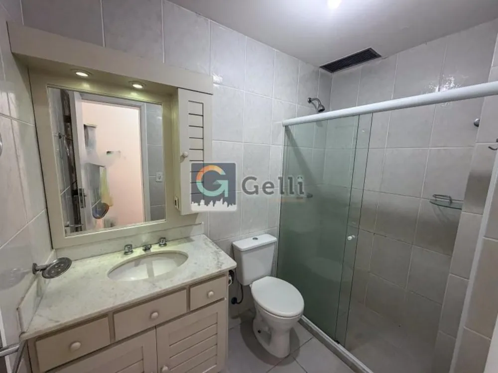 Apartamento, 2 quartos, 70 m² - Foto 6