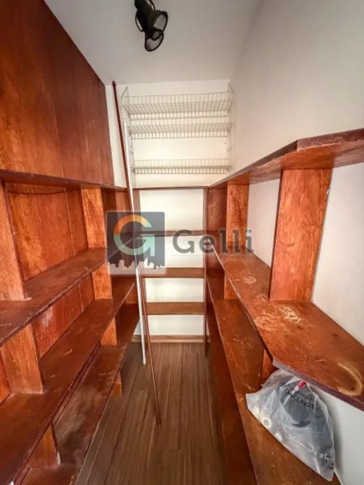 Apartamento, 2 quartos, 70 m² - Foto 13