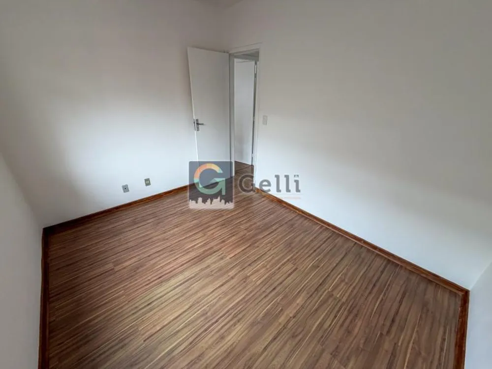 Apartamento, 2 quartos, 70 m² - Foto 5